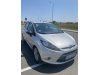 Slika 23 - Ford Fiesta   - MojAuto