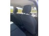 Slika 24 - Ford Fiesta   - MojAuto