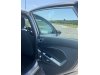 Slika 5 - Ford Fiesta   - MojAuto