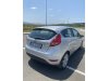 Slika 16 - Ford Fiesta   - MojAuto