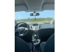 Slika 7 - Ford Fiesta   - MojAuto