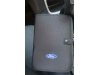 Slika 28 - Ford Fiesta   - MojAuto