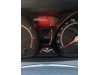 Slika 19 - Ford Fiesta   - MojAuto
