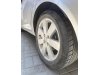 Slika 30 - Ford Fiesta   - MojAuto