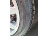 Slika 11 - VW Golf 7 1.6TDI  - MojAuto