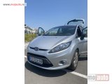 polovni Automobil Ford Fiesta polovni Automobil Ford Fiesta