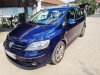 Slika 2 - VW Golf plus BOŠ Restajlig-NOV  - MojAuto