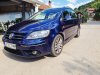 Slika 1 - VW Golf plus BOŠ Restajlig-NOV  - MojAuto