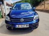 Slika 3 - VW Golf plus BOŠ Restajlig-NOV  - MojAuto