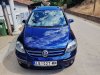 Slika 4 - VW Golf plus BOŠ Restajlig-NOV  - MojAuto