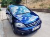 Slika 5 - VW Golf plus BOŠ Restajlig-NOV  - MojAuto