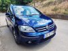 Slika 6 - VW Golf plus BOŠ Restajlig-NOV  - MojAuto