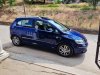 Slika 7 - VW Golf plus BOŠ Restajlig-NOV  - MojAuto