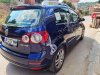 Slika 9 - VW Golf plus BOŠ Restajlig-NOV  - MojAuto