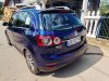 Slika 10 - VW Golf plus BOŠ Restajlig-NOV  - MojAuto