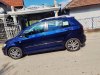 Slika 8 - VW Golf plus BOŠ Restajlig-NOV  - MojAuto