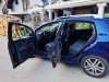 Slika 11 - VW Golf plus BOŠ Restajlig-NOV  - MojAuto