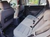 Slika 12 - VW Golf plus BOŠ Restajlig-NOV  - MojAuto