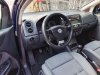 Slika 13 - VW Golf plus BOŠ Restajlig-NOV  - MojAuto