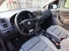 Slika 14 - VW Golf plus BOŠ Restajlig-NOV  - MojAuto