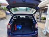 Slika 19 - VW Golf plus BOŠ Restajlig-NOV  - MojAuto