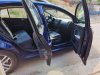 Slika 17 - VW Golf plus BOŠ Restajlig-NOV  - MojAuto