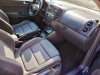 Slika 18 - VW Golf plus BOŠ Restajlig-NOV  - MojAuto