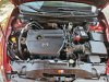 Slika 30 - Mazda 6 128.000 XENON TOOP  - MojAuto