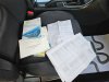 Slika 4 - Mazda 6 128.000 XENON TOOP  - MojAuto