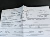 Slika 5 - Mazda 6 128.000 XENON TOOP  - MojAuto