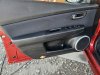 Slika 15 - Mazda 6 128.000 XENON TOOP  - MojAuto