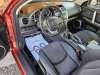 Slika 16 - Mazda 6 128.000 XENON TOOP  - MojAuto