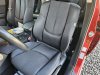 Slika 17 - Mazda 6 128.000 XENON TOOP  - MojAuto