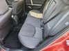 Slika 18 - Mazda 6 128.000 XENON TOOP  - MojAuto