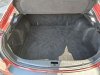 Slika 19 - Mazda 6 128.000 XENON TOOP  - MojAuto