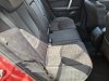 Slika 20 - Mazda 6 128.000 XENON TOOP  - MojAuto