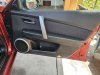 Slika 21 - Mazda 6 128.000 XENON TOOP  - MojAuto