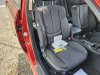 Slika 22 - Mazda 6 128.000 XENON TOOP  - MojAuto