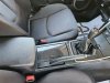 Slika 23 - Mazda 6 128.000 XENON TOOP  - MojAuto