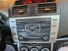 Slika 24 - Mazda 6 128.000 XENON TOOP  - MojAuto