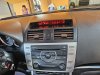 Slika 25 - Mazda 6 128.000 XENON TOOP  - MojAuto