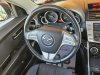 Slika 26 - Mazda 6 128.000 XENON TOOP  - MojAuto