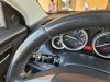 Slika 27 - Mazda 6 128.000 XENON TOOP  - MojAuto