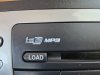 Slika 28 - Mazda 6 128.000 XENON TOOP  - MojAuto