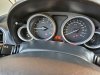 Slika 29 - Mazda 6 128.000 XENON TOOP  - MojAuto