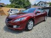 Slika 1 - Mazda 6 128.000 XENON TOOP  - MojAuto