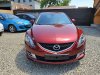 Slika 3 - Mazda 6 128.000 XENON TOOP  - MojAuto