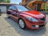 Slika 2 - Mazda 6 128.000 XENON TOOP  - MojAuto