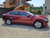 Slika 6 - Mazda 6 128.000 XENON TOOP  - MojAuto