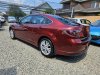 Slika 8 - Mazda 6 128.000 XENON TOOP  - MojAuto